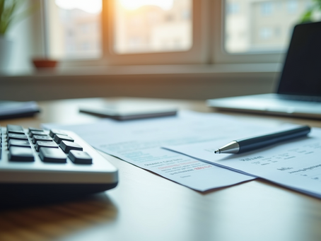 Mastering Wealth Preservation Strategies for a Secure Future