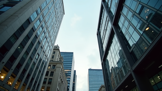 Sheikh Najam London Insights: A Deep Dive into Expertise and Background