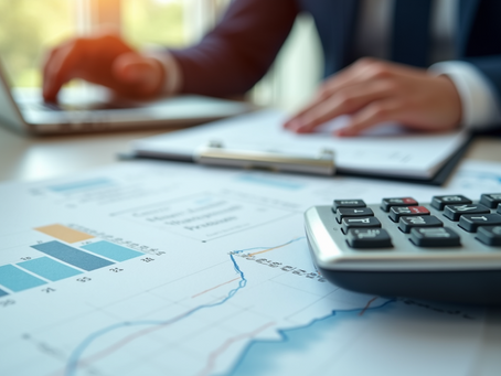 Effective Wealth Preservation Strategies for UK Families