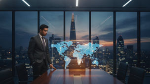 A Treatise on Residence and Domicile Rules in the UK: A Strategic 2026 Analysis