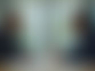 International Tax Planning: A Comprehensive Guide for HNWIs