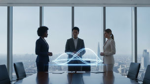 A Strategic Guide to Commercial Mediation Services: Navigating Complex Dispute Resolution in 2026
