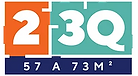 TIPOLOGIA-NOVINHA-2-E-3Q.png