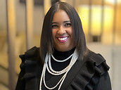 Parliamentarian_Kendra Nowell.jpg