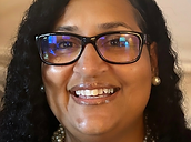 SandraWilliams-Headshot-PNG.png