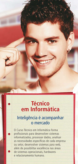 Filipetas Inteligencia final-3