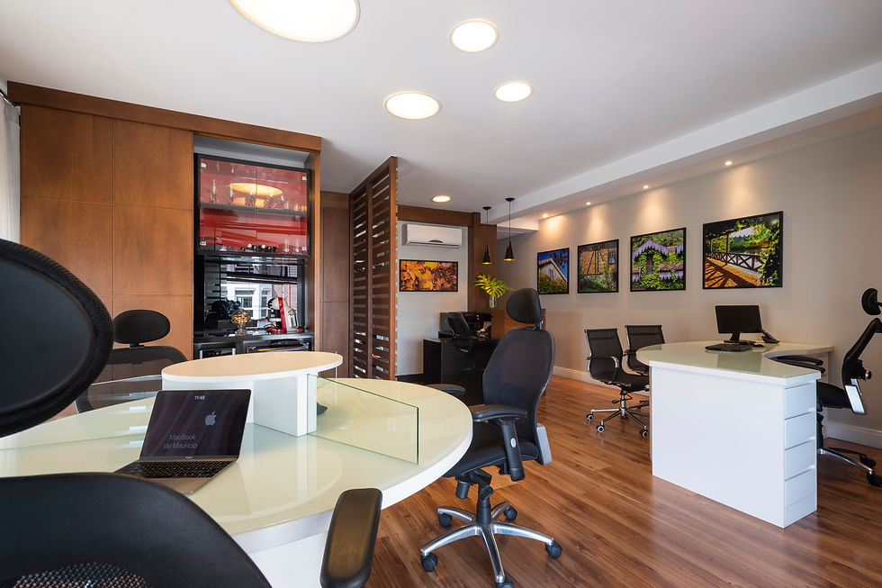 _DSC3377-HDR