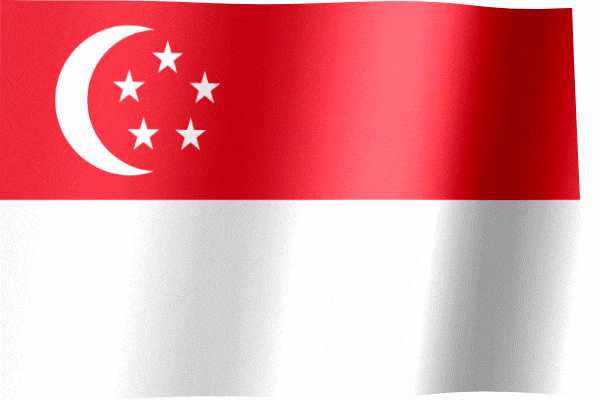 Flag_of_Singapore (1).gif