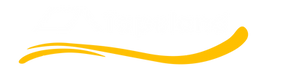 Tapetes