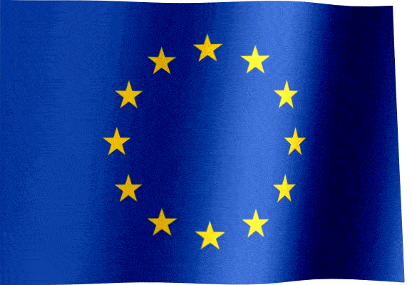 ezgif.com-gif-maker (7).gif
