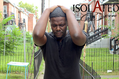 Isolated Single Cover.JPEG