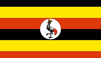 uganda-162449_1280.png