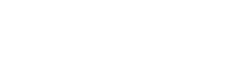 LOGO_MT_BIANCO.png