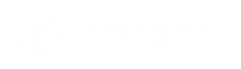 LOGO_MT_BIANCO.png