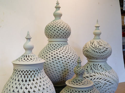 Half cut lidded special order 2 049.jpg