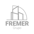 Logo_fremer -sin fondo_edited_edited_edi