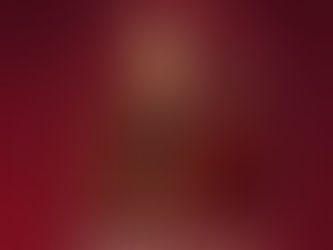 A Presença (Ao Vivo)