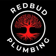 Redbud Plumbing of Oklahoma