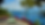 1700330288262.png