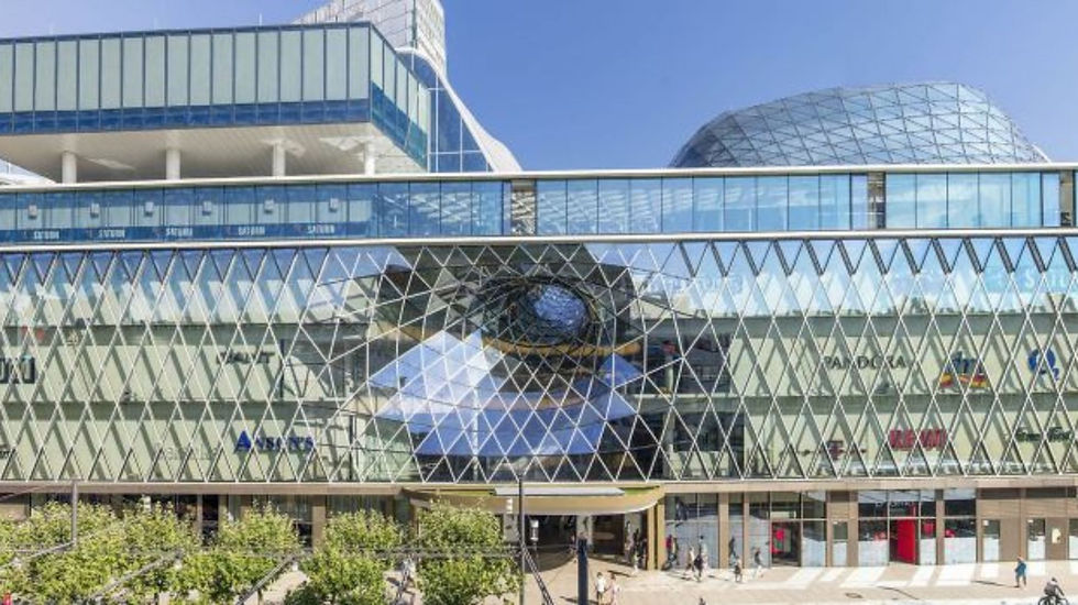 PLAYGROUND Website Immobilien.jpg