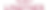 B2C Flyer Konditorei Lindtner - DIN lang-2.png