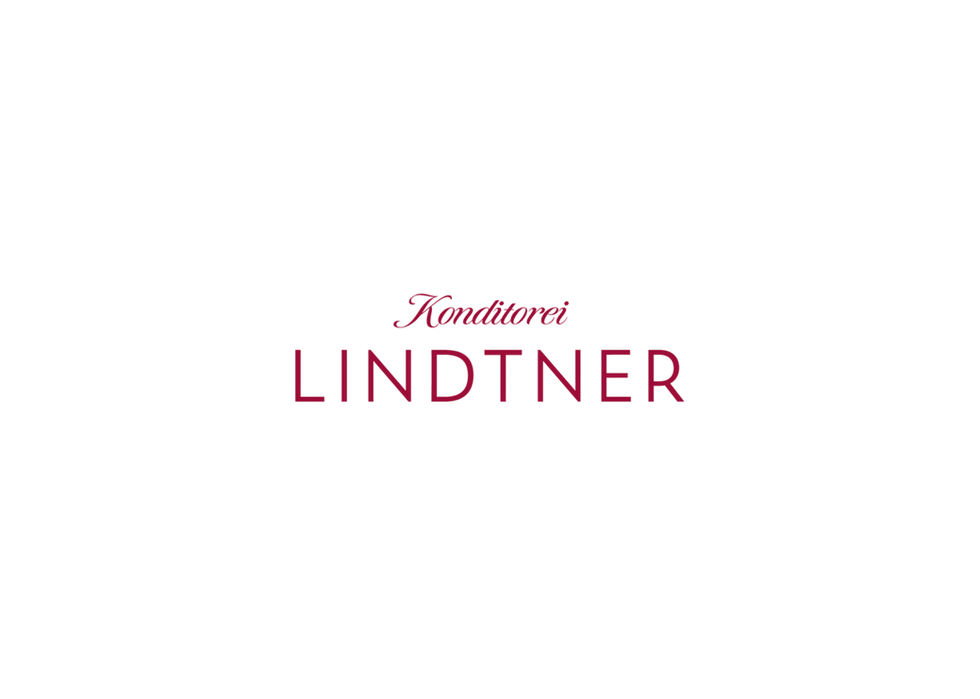 B2C Flyer Konditorei Lindtner - DIN lang-2.png