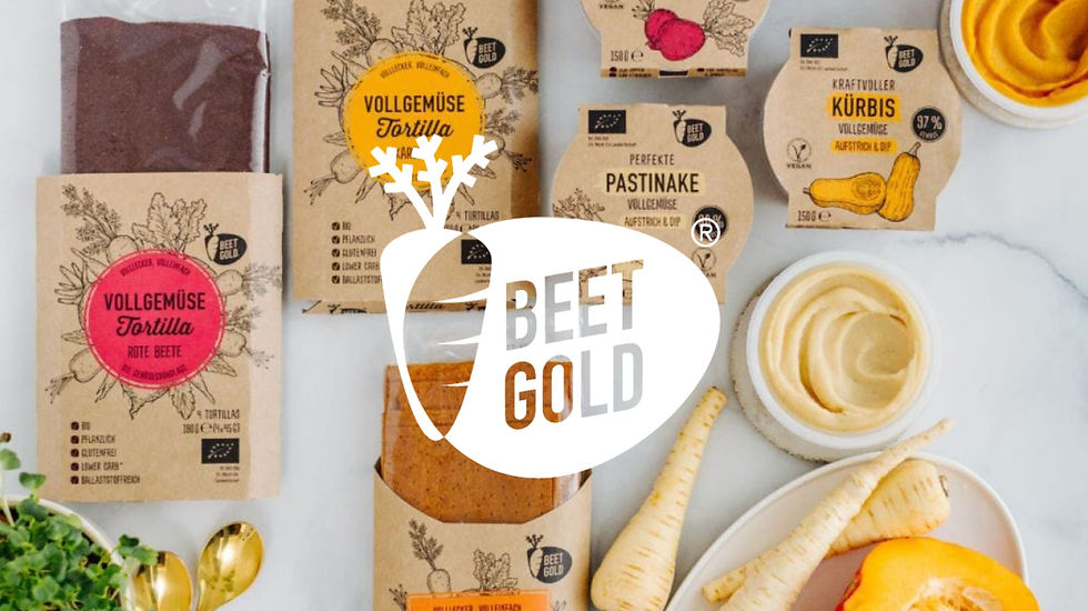 PLAYGROUND - Website Case Header Beetgold.jpg