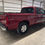 Miniatura: 2004 Chevrolet Silverado 4x2