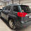 Miniatura: 2011 GMC Terrain V6