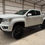 Miniatura: 2016 Chevrolet Colorado Duramax 