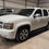Miniatura: 2007 Chevrolet Tahoe 