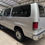 Miniatura: 2013 Ford Econoline V8