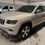 Miniatura: 2015 Jeep Grand Cherokee V6