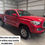 Miniatura: 2017 Toyota Tacoma 4X4 