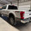 Miniatura: 2019 Ford Power Stroke Lariat 4X4