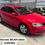Miniatura: 2012 Volkswagen Jetta Diesel TDI