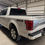 Miniatura: 2015 Ford F-150 Platinum 4X4