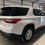 Miniatura: 2018 Chevrolet Traverse V6