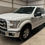 Miniatura: 2017 Ford F-150 Texas Edition 4X4