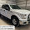 Miniatura: 2017 Ford F-150 Texas Edition 4X4