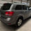 Miniatura: 2012 Dodge Journey V6