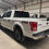 Miniatura: 2016 Ford F-150 4X4