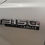 Miniatura: 2017 Ford F-150 5.0 4X4 Con Tapa Electrica 