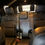 Miniatura: 2016 Ford Explorer 