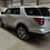 Miniatura: 2016 Ford Explorer 