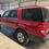Miniatura: 2006 Ford Expedition 