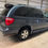 Miniatura: 2007 Dodge Grand Caravan C/Rampa Electrica