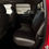 Miniatura: 2016 Dodge V6 4X4