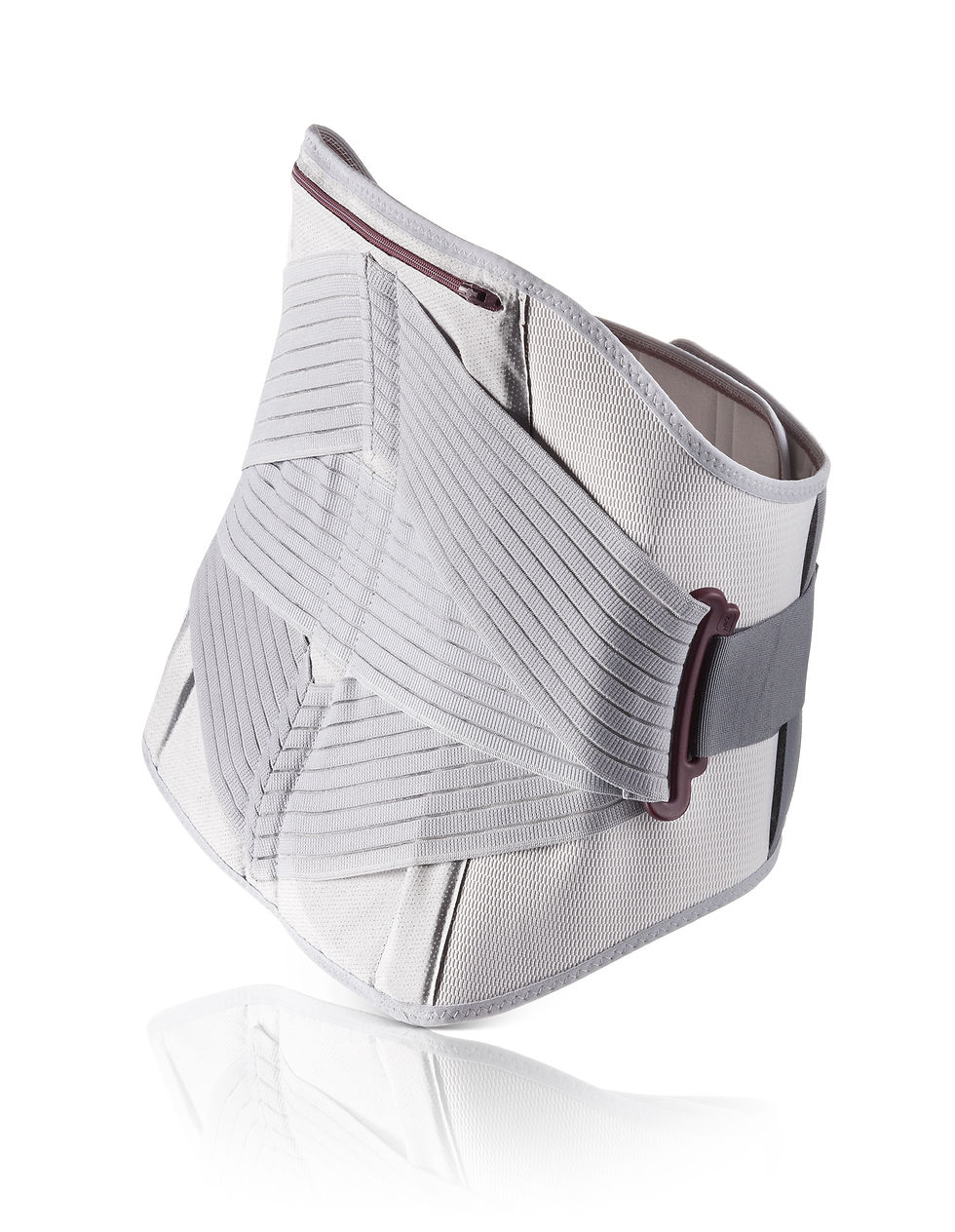 2402_med_back_product_rgb_lr