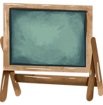 5.png